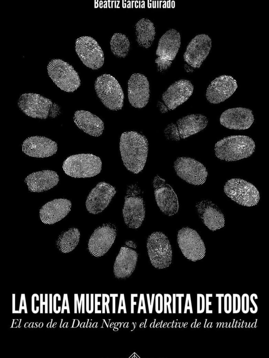 'La chica muerta favorita de todos'