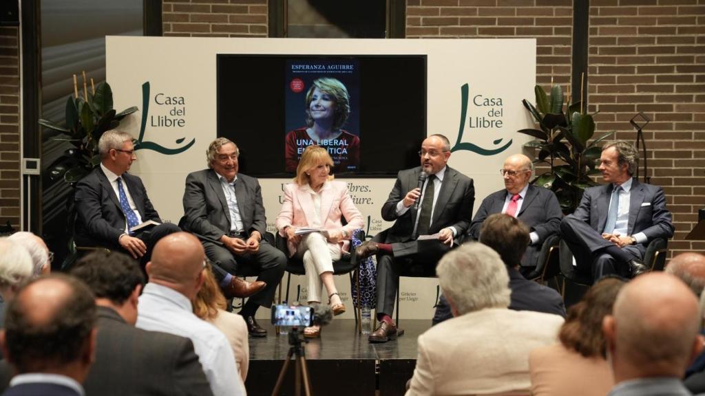 55d5e0fb-99bb-4eb2-a9bd-499cf451618f