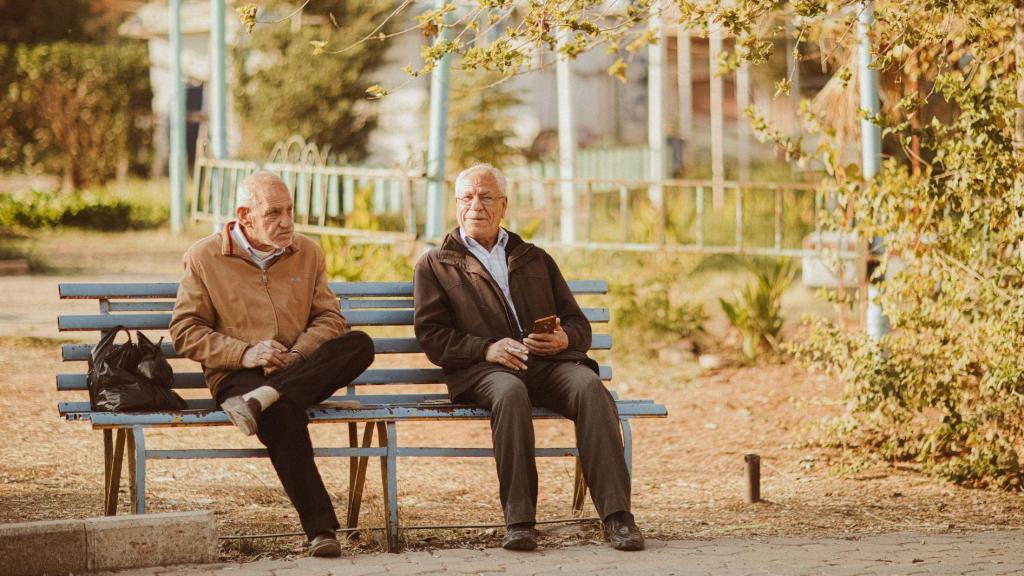 Estas son las profesiones con las que vas a poder jubilarte a los 52 años en Cataluña