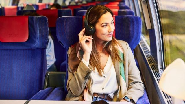 Las mejores escapadas al sur con OUIGO: 15 destinos desde Madrid