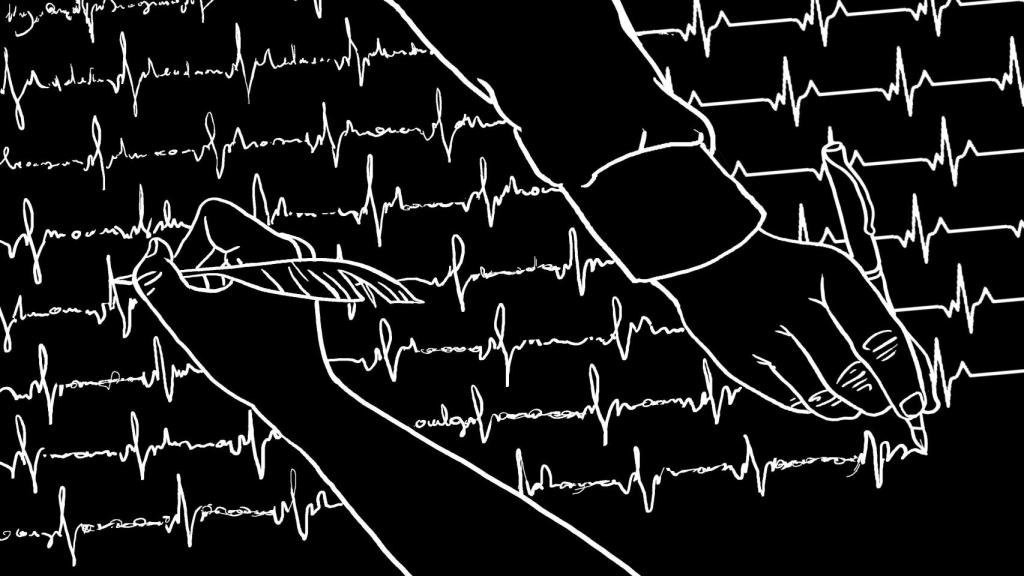 Las literaturas del 'Finis Terrae'