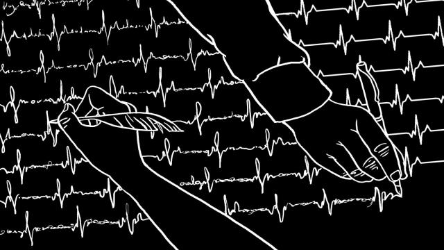 Las literaturas del 'Finis Terrae'