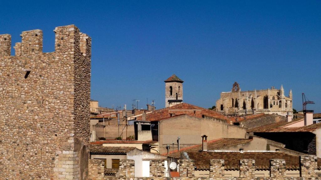 Esta es la segunda ciudad de Europa con mayor consumo de cocaína, Tarragona