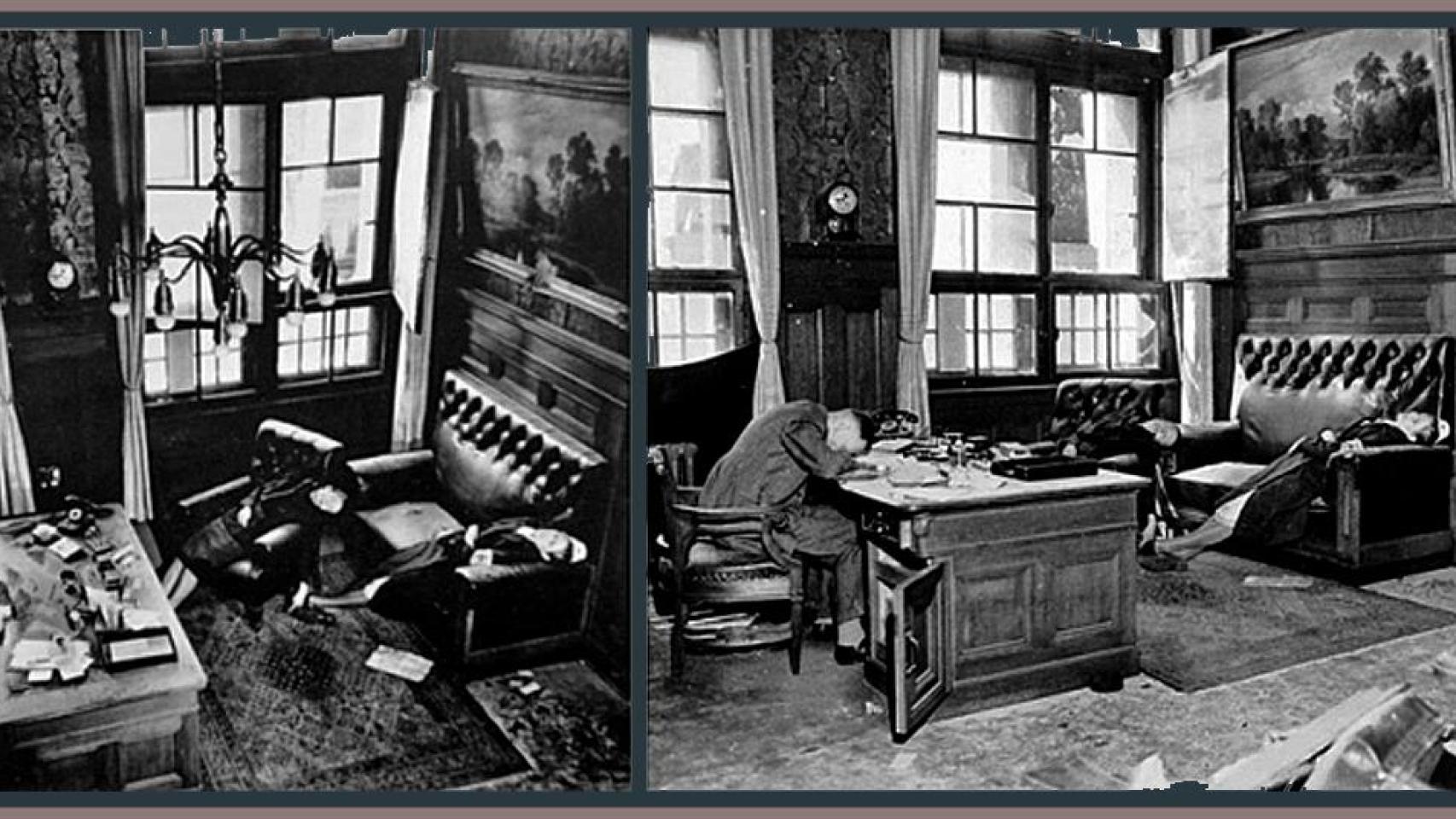 Isabel Coixet celebra a Lee Miller