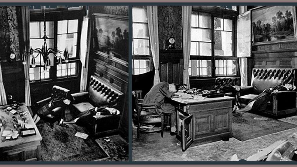 Isabel Coixet celebra a Lee Miller