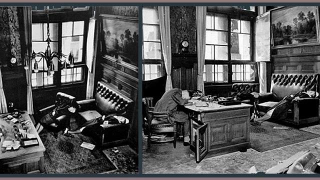 Isabel Coixet celebra a Lee Miller