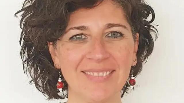 Mònica Castellà, delegada del Govern en Japón