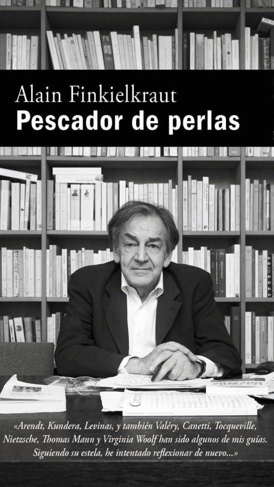 'Pescador de Perlas'