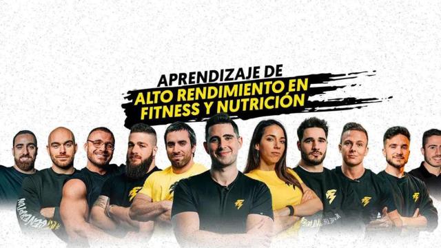 Personal de Fit Generation
