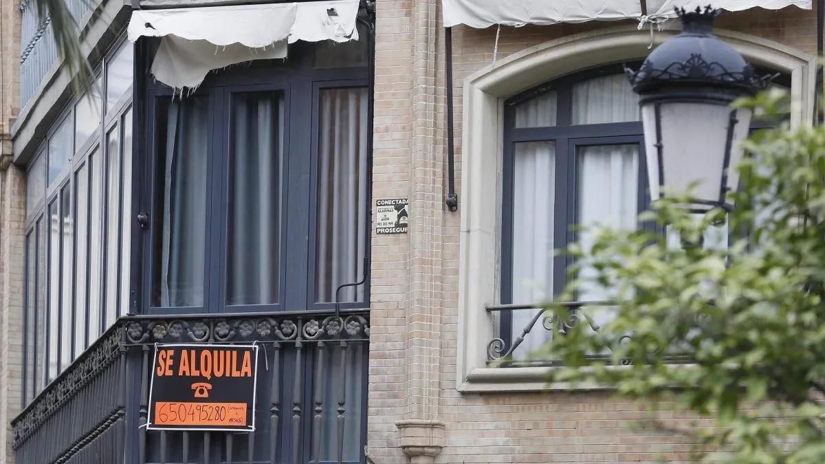 Ya ha entrado en vigor: la ayuda de hasta 30.000 euros para rehabilitar ...