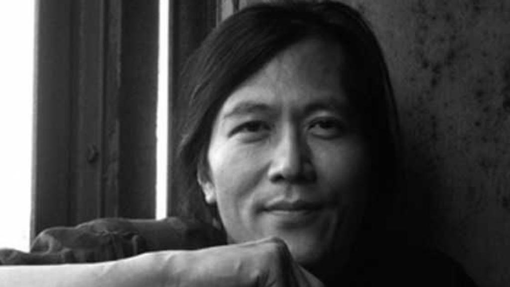 El filósofo coreano Byung-Chul Han, Premio Princesa de Asturias de Comunicación y Humanidades