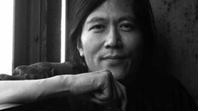 El filósofo coreano Byung-Chul Han, Premio Princesa de Asturias de Comunicación y Humanidades