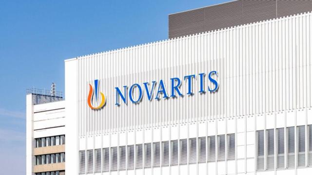 Novartis presenta nuevos datos en cáncer de próstata y mama que refuerzan el potencial de la medicina de precisión