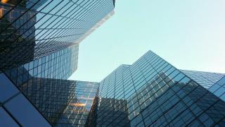 Es oficial en Cataluña: la ayuda que puede alcanzar hasta el 40% del presupuesto del proyecto