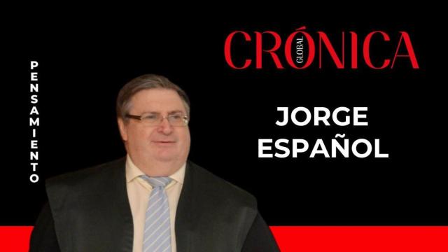 Jorge Español.jpg