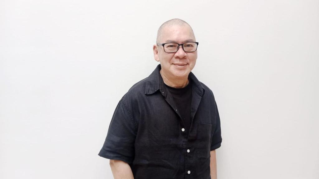 Tsai Ming-liang, el cineasta de la observación