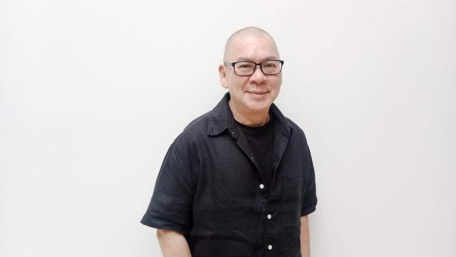 Tsai Ming-liang, el cineasta de la observación