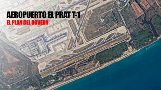 Ampliación aeropuerto