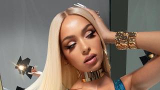 Bad Gyal, orgullosa de sus raíces: Soy más catalana que un calçot