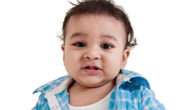 El nombre de niño de cuatro letras en peligro de extinción en Cataluña: lo llevan sólo 24 personas