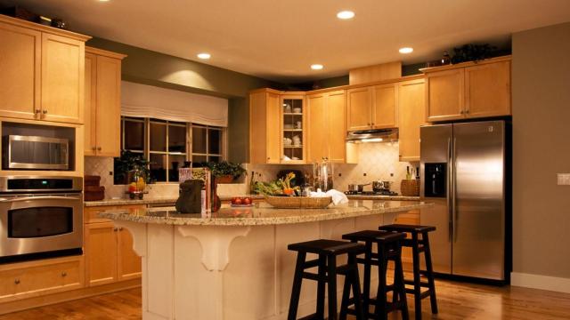 Este es el producto que tienes en tu cocina y no sabías que era catalán