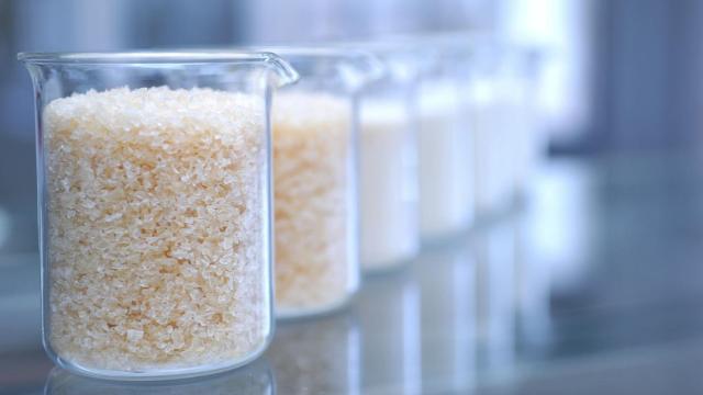 Imagen de Juncà Gelatines