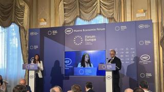 El Govern combatirá el auge de los discursos de extrema derecha en los colegios