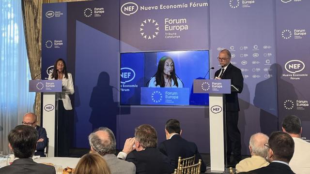 El Govern combatirá el auge de los discursos de extrema derecha en los colegios