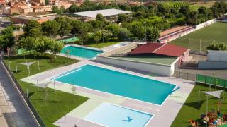 Así es el pueblo más rico de Lleida: en el puesto número 39 de toda Cataluña