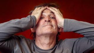 Albert Pla, contra las herencias