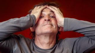 Albert Pla, contra las herencias