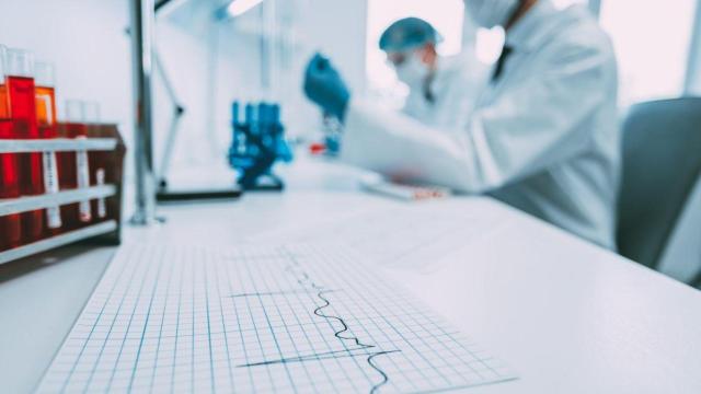 Yeztugo, la primera y única opción aprobada por la FDA para la prevención del VIH que ofrece protección durante seis meses