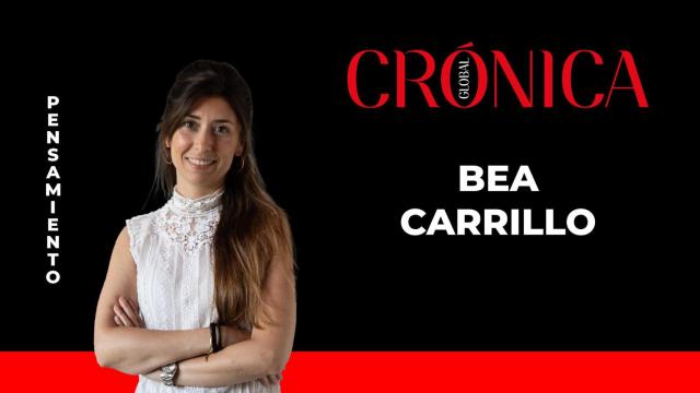 Bea Carrillo.jpg