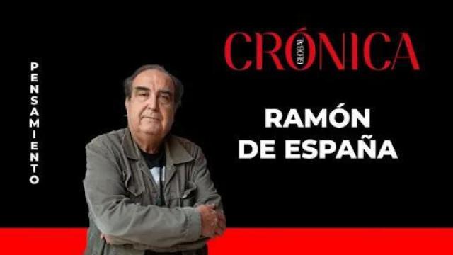 L'avi Lluiset fa figa