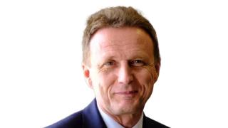 Galán elige a Pedro Azagra para ser su mano derecha en Iberdrola