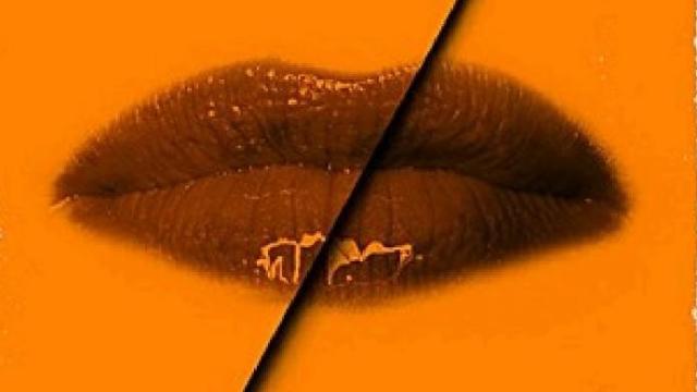 Detalle de la portada del libro de Minier, 'Olvidadas'