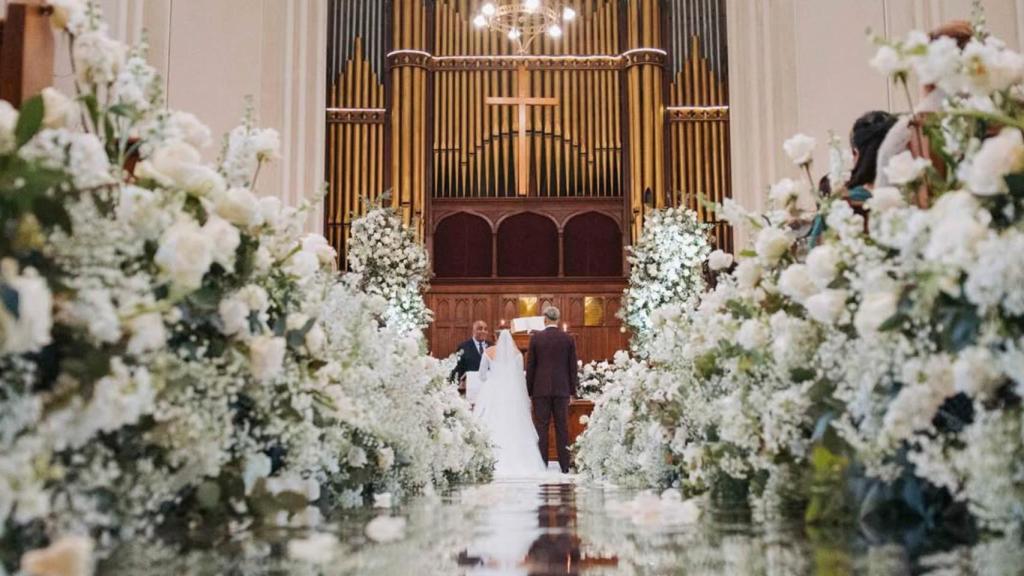 La emotiva vida de uno de los capitanes del Barça de Hansi Flick