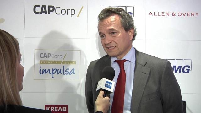 Jaime Hernández Soto