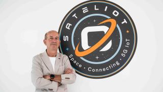 Entrevista a Jaume Sanpera