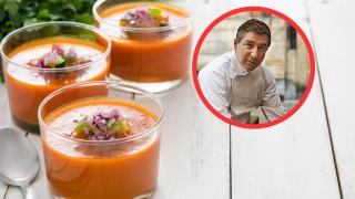 Crónica Directo (94)