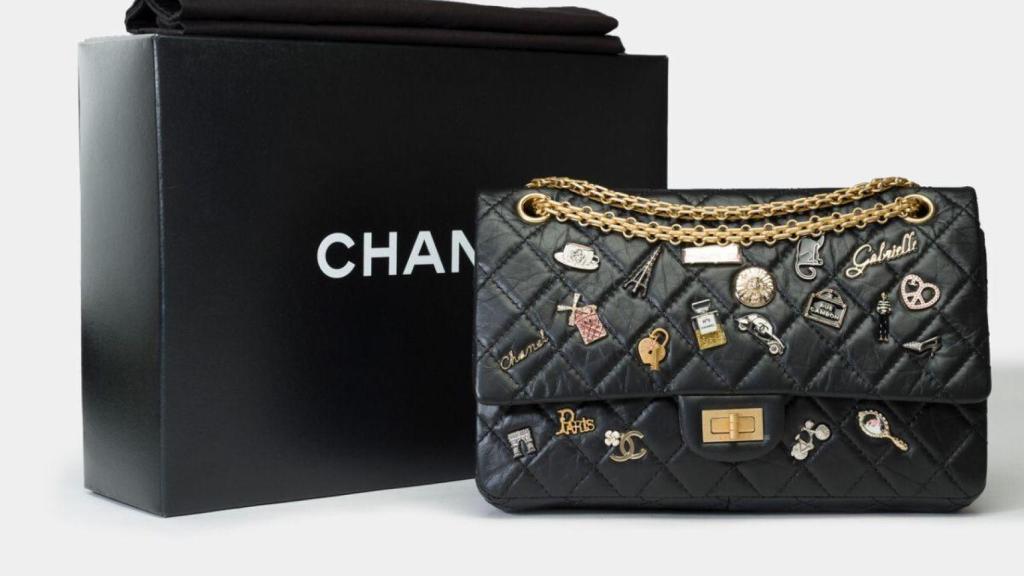 Catawiki bloqueó en 2024 falsificaciones por valor de 10 millones de euros