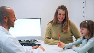 Imagen de la empresa The Smart Lollipop