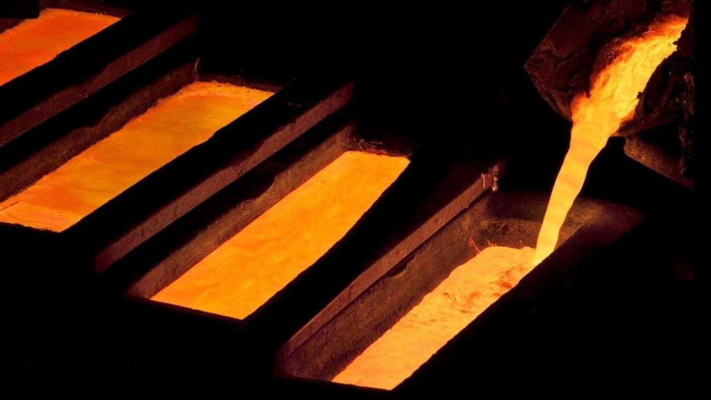 Instalaciones de Adelantado