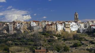 El mejor pueblo para comprarte una casa cerca de Tarragona, según la IA: (Cita textual)