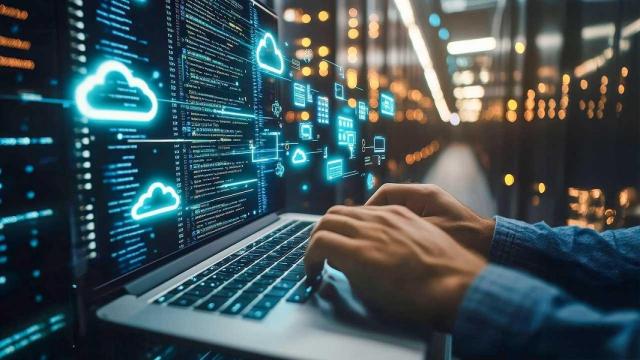 Telefónica Tech complementa la oferta de servicios de seguridad en la nube