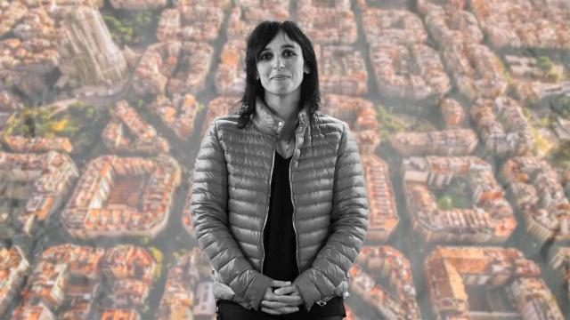 Aliança Catalana desembarca en Barcelona con una sede de 250 metros en pleno Eixample