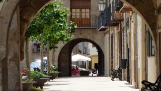 Se buscan vecinos: este pueblo a una hora de Tarragona ofrece empleo y vivienda por 30.000 euros