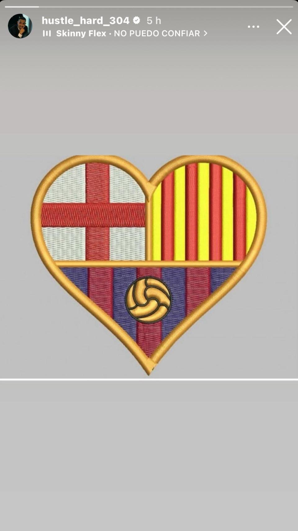 La storie de Mounir Nasraoui, el padre de Lamine Yamal, en plena polémica por la renovación de Nico Williams