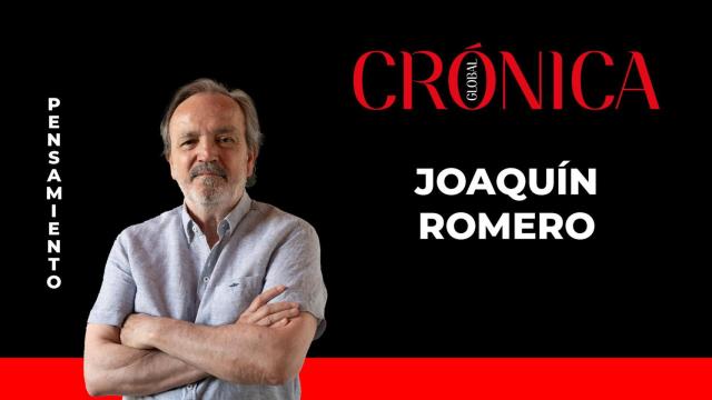 Joaquín Romero.jpeg