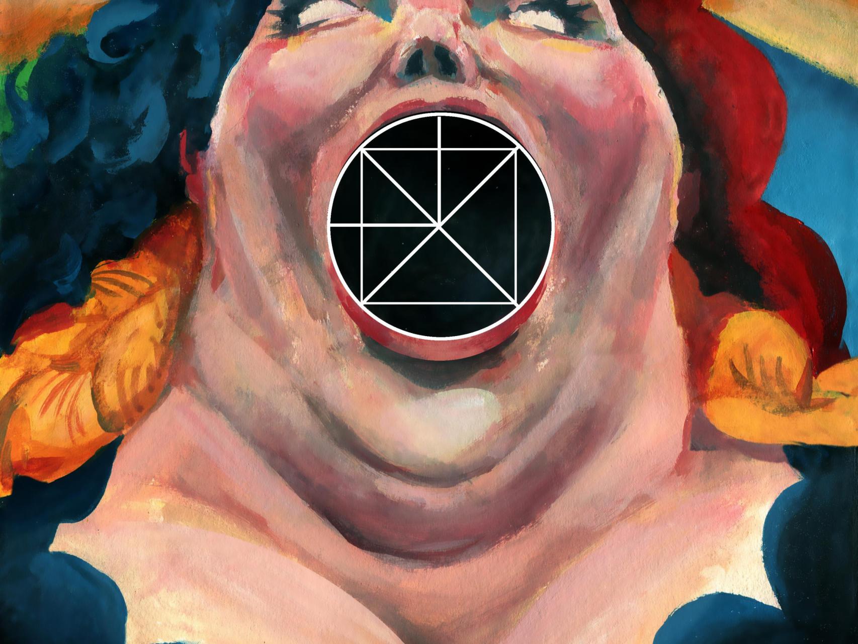 Historia (abreviada) de la lírica